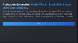 Captureworld.JPG