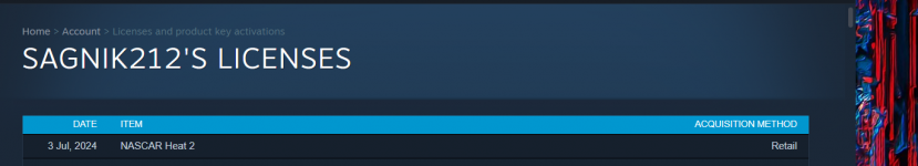 2024-07-03.png