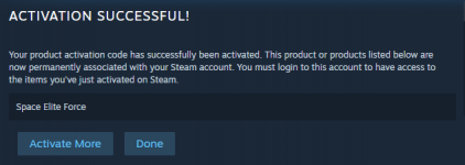 SEF.png