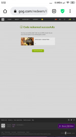 Screenshot_2024-07-05-05-52-42-445_com.hsv.freeadblockerbrowser.png