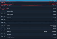 SharedScreenshot.jpg