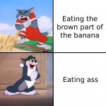 FB_IMG_17202149896951272.jpg