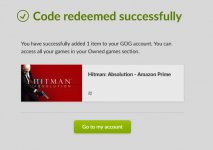 CaptureHITMAN.JPG