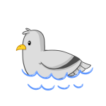 185ee1e3d1475fd8dc8f80ade455e7c7e3edddca.png