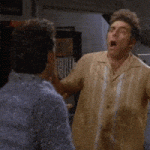 giphy2-ezgif.com-optimize.gif