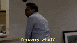 giphy-ezgif.com-optimize.gif