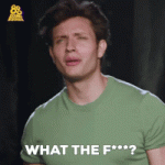 giphy1-ezgif.com-resize.gif