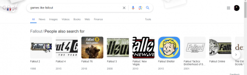 failout.png