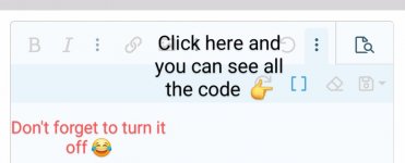 Screenshot_20240711_002547_Chrome~3.jpg
