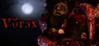 vorax.jpg