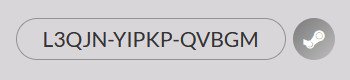 key.jpg
