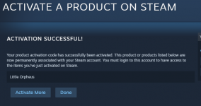 1720823196424.png