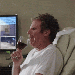 3.gif