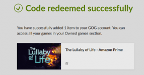 Screenshot-20240713031007.png