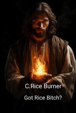 Jesus-Got-Rice~2.jpg