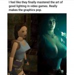 FB_IMG_17209137996462888.jpg