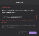 IG.png