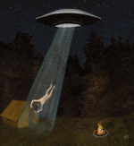 abductions.gif