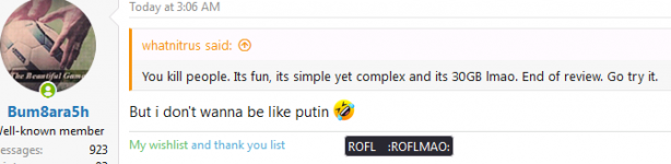 1721570219978.png