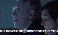 giphy-ezgif.com-optimize.gif