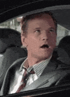 200-ezgif.com-optimize.gif