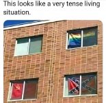 FB_IMG_17216455833251167.jpg