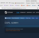 Oops, sorry!.jpg