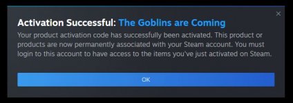 Capturegobli.JPG