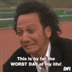 giphy-ezgif.com-optimize.gif