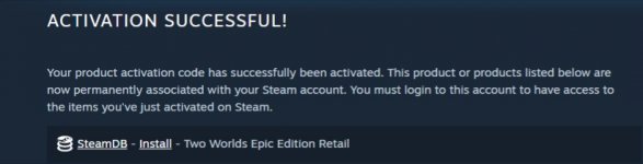 screenshot.jpeg