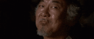 giphy1-ezgif.com-optimize.gif