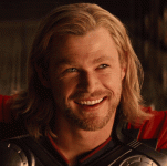 Thor Approves.gif