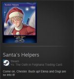 next-card.jpg