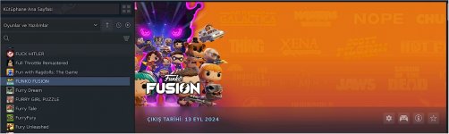 Funko.jpg
