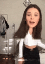 giphy-ezgif.com-optimize.gif