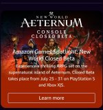 Screenshot_20240725_123046_Amazon Shopping~2.jpg