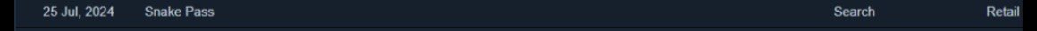 screenshot.jpeg
