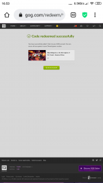 Screenshot_2024-07-26-16-53-16-682_com.hsv.freeadblockerbrowser.png
