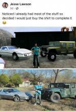 FB_IMG_17219950514566335.jpg