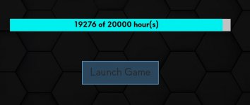 Screenshot_20240727_223041_Chrome~2.jpg