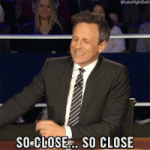 giphy-ezgif.com-resize.gif