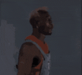 GIF_20240728_193228_685.gif