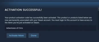 1722238385875.png
