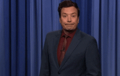 giphy-ezgif.com-optimize.gif