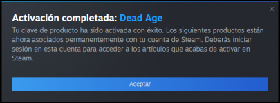 IG02.png