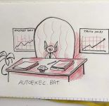 AutoExec BAT.png
