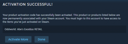 df45fadfk.png