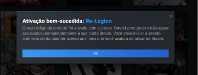 22.png