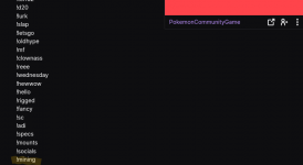 chrome_screenshot_Jul 30, 2024 3_44_07 PM EDT~3.png