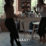 giphy-ezgif.com-optimize.gif